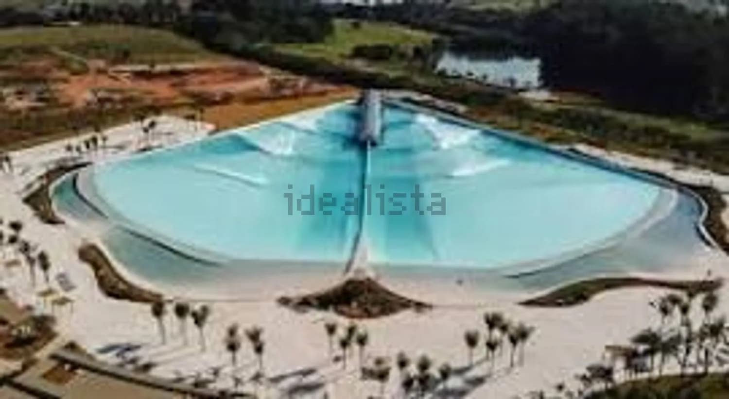 Terreno en venta en La Nucia Pueblo