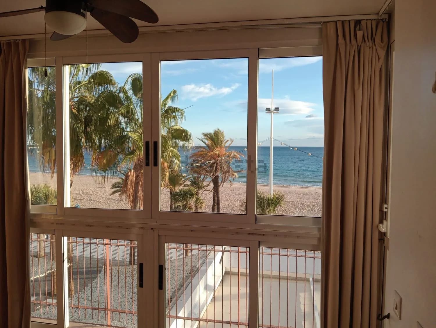 Dúplex en venta en Avenida Alcoi