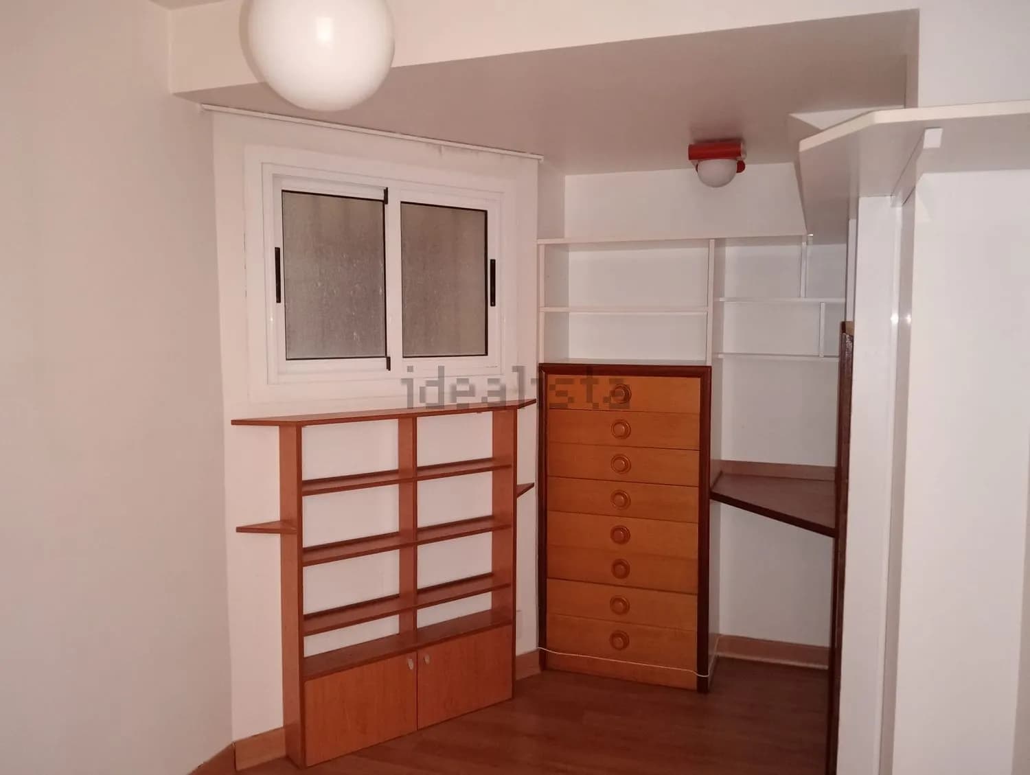 Dúplex en venta en Avenida Alcoi