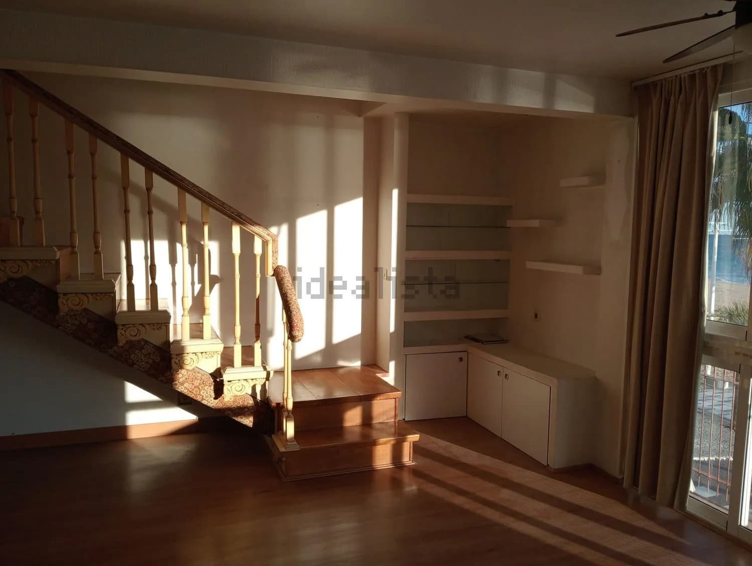 Dúplex en venta en Avenida Alcoi