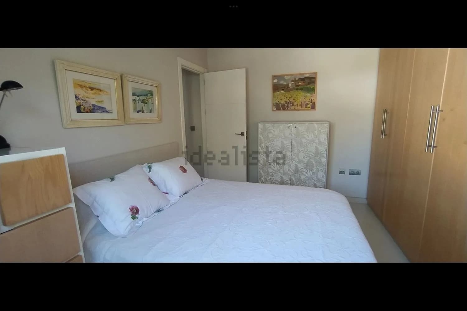 Casa o chalet independiente en venta en Calle el Jardí