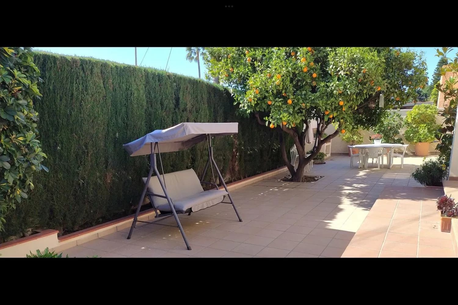 Casa o chalet independiente en venta en Calle el Jardí