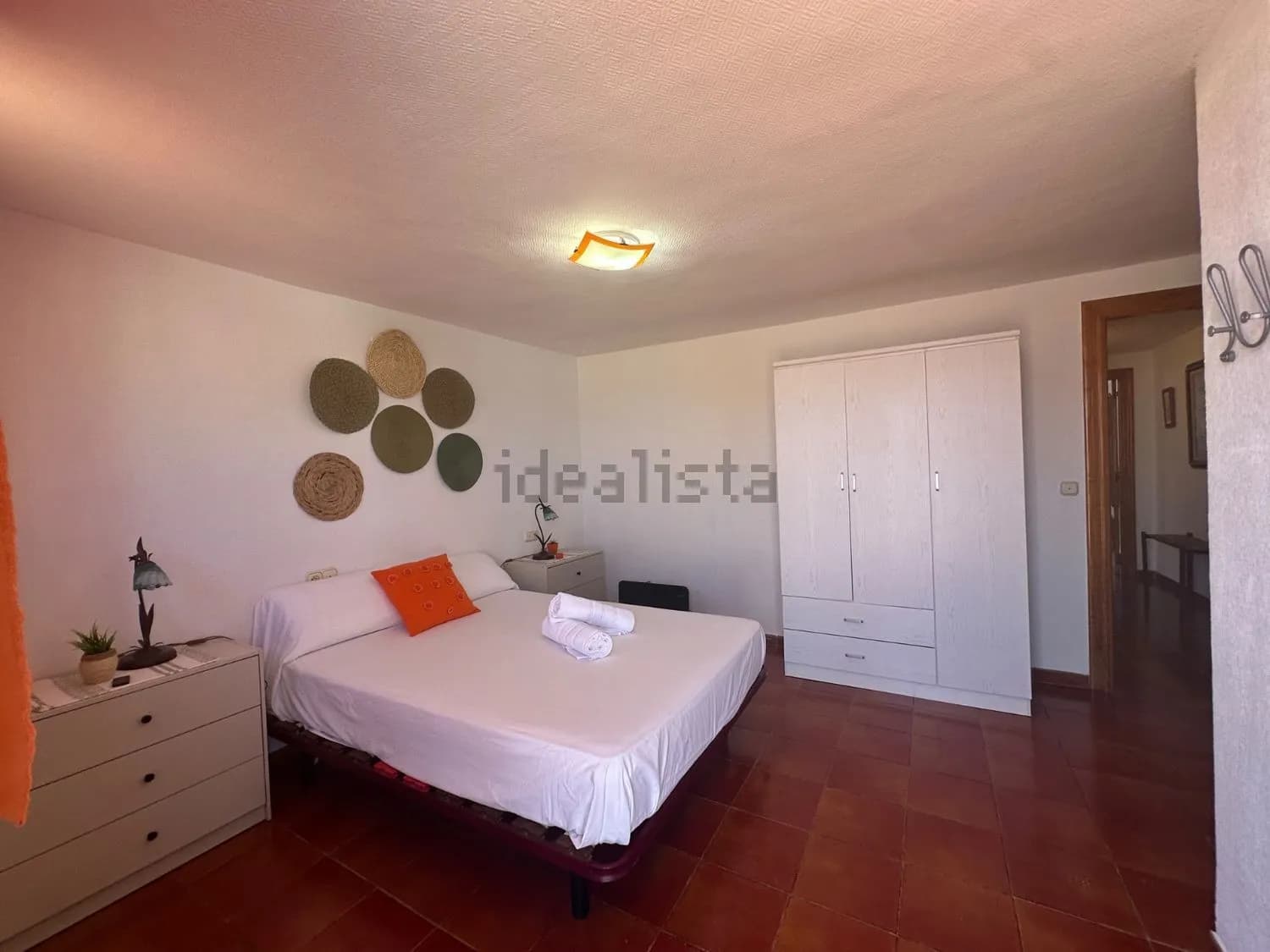 Casa o chalet independiente en venta en L'Albir