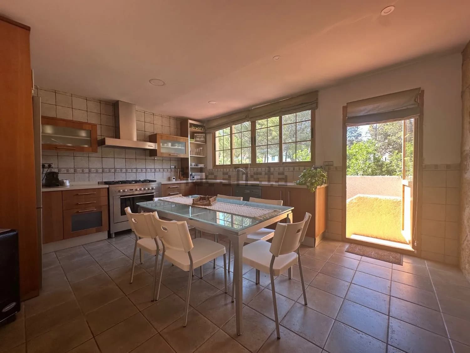 Casa o chalet independiente en venta en L'Albir