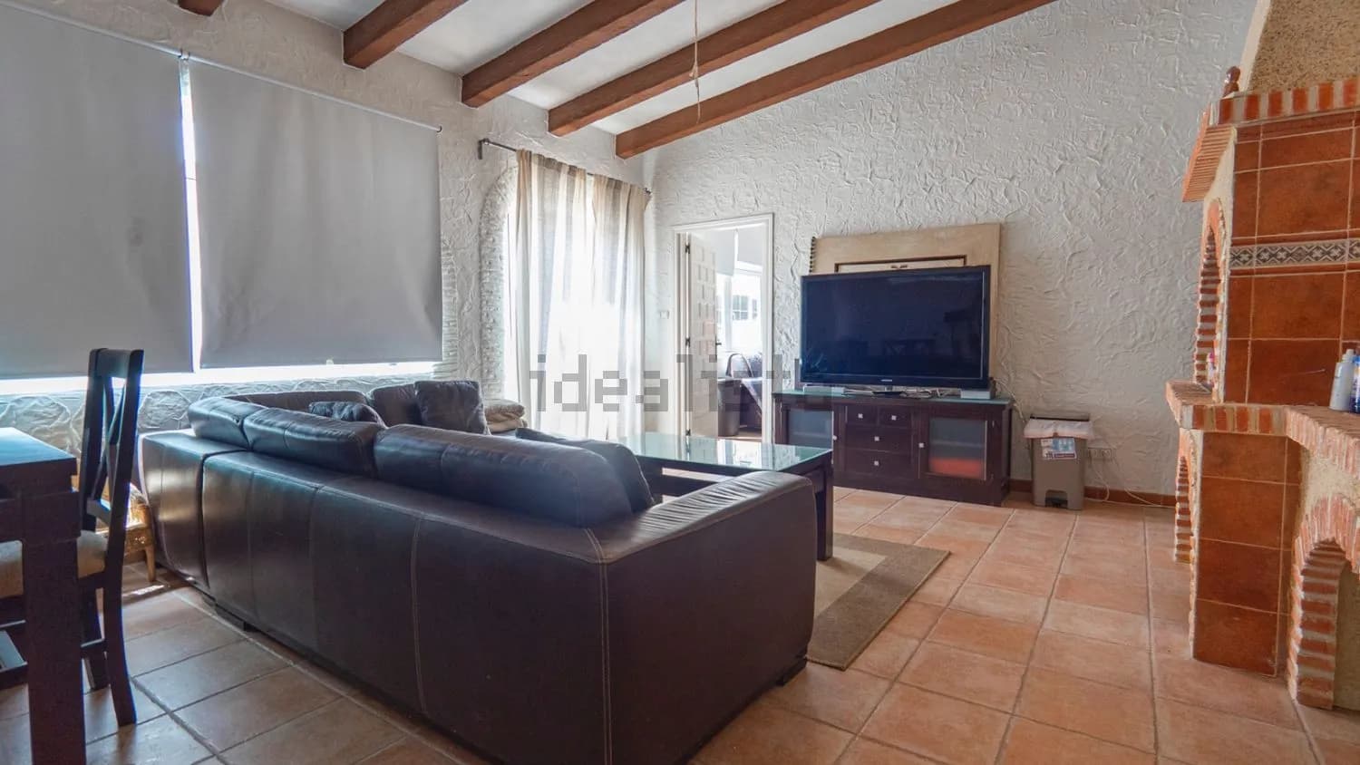 Casa o chalet independiente en venta en Calle Pablo Picasso