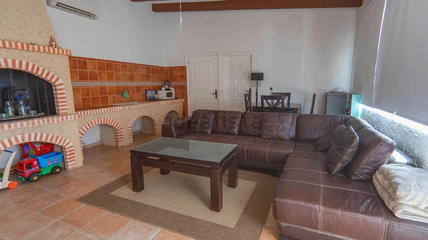 Casa o chalet independiente en venta en Calle Pablo Picasso