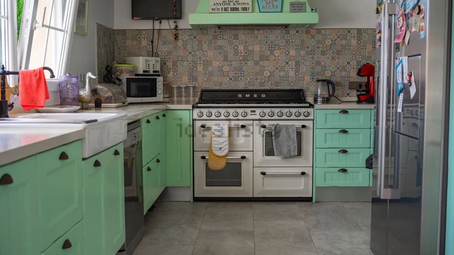 Casa o chalet independiente en venta en Calle Pablo Picasso