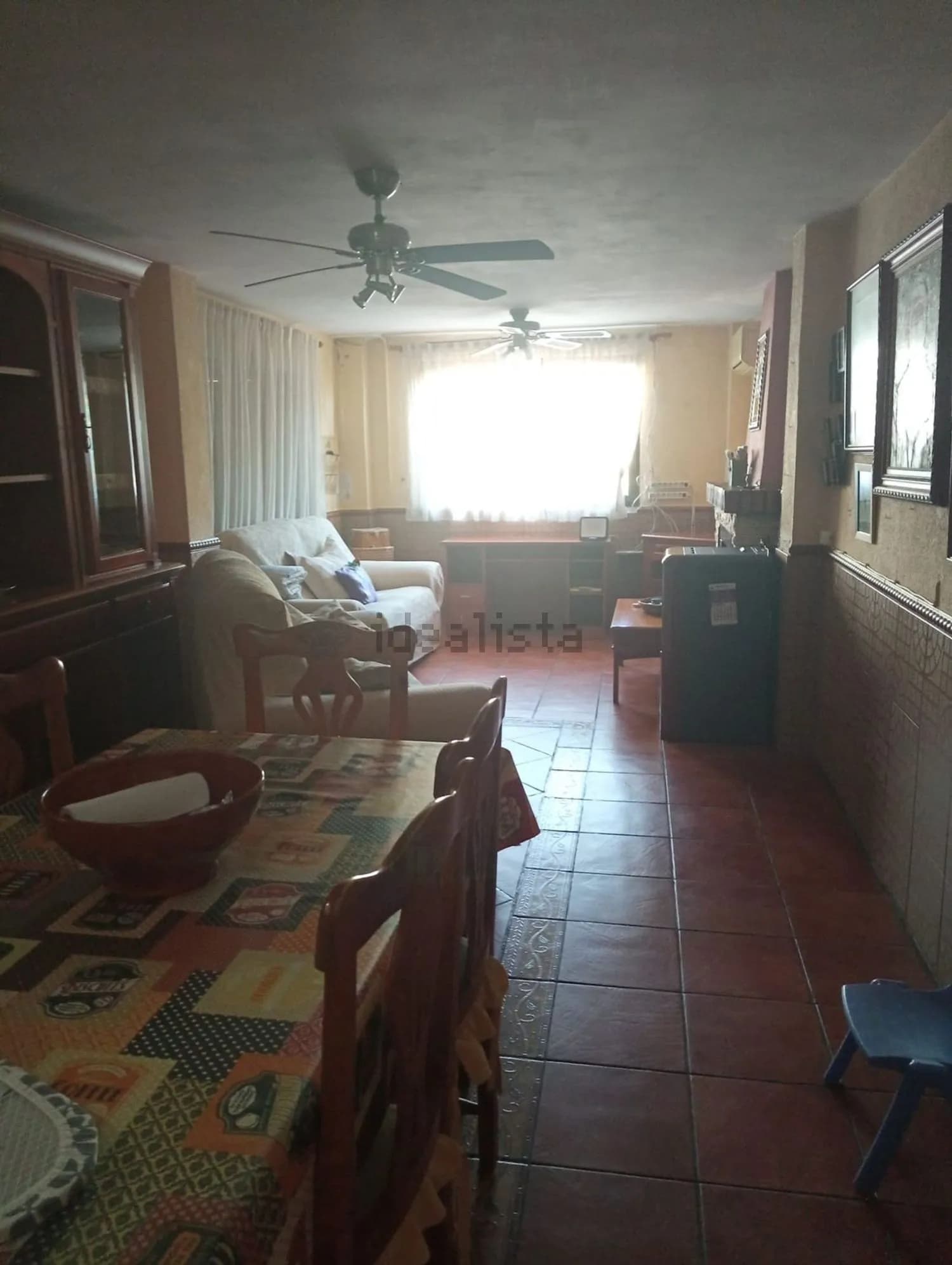 Casa o chalet independiente en venta en Calle Vall de Laguart