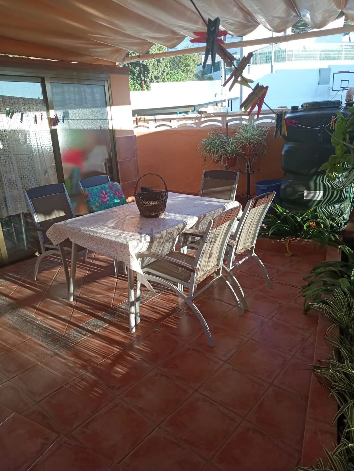 Casa o chalet independiente en venta en Calle Vall de Laguart