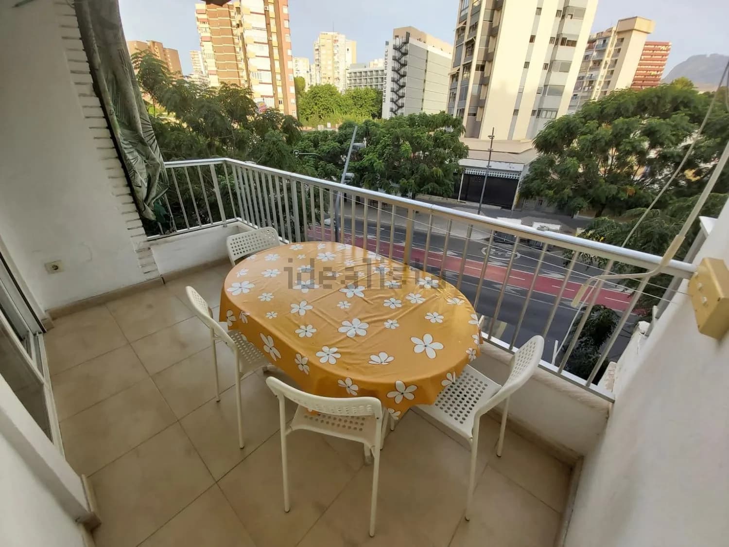 Piso en venta en jaume I