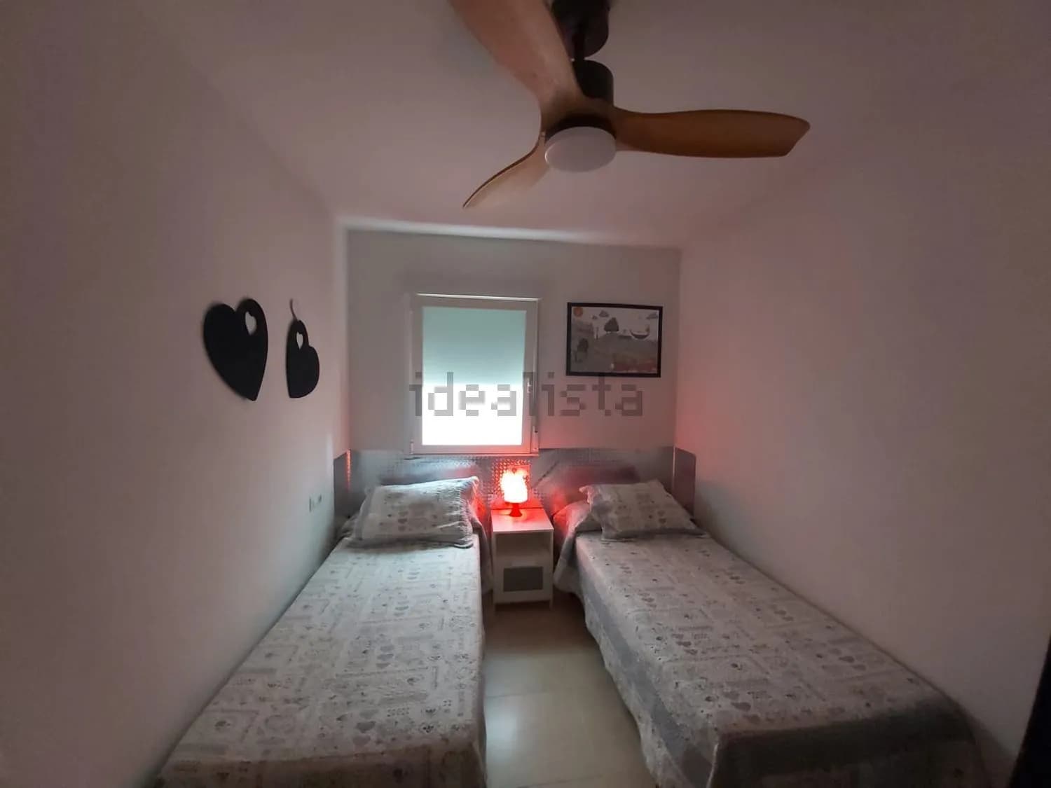 Piso en venta en jaume I