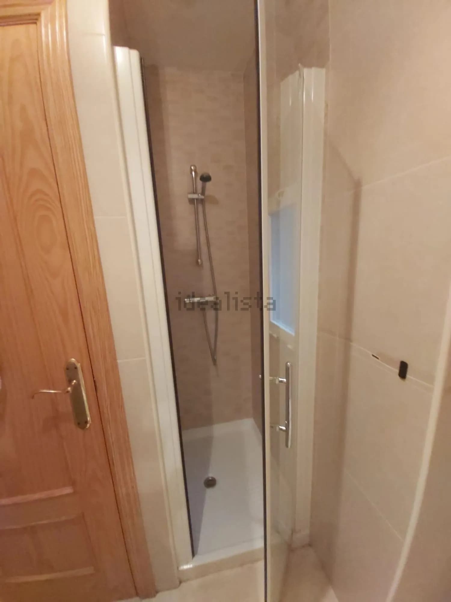 Piso en venta en jaume I