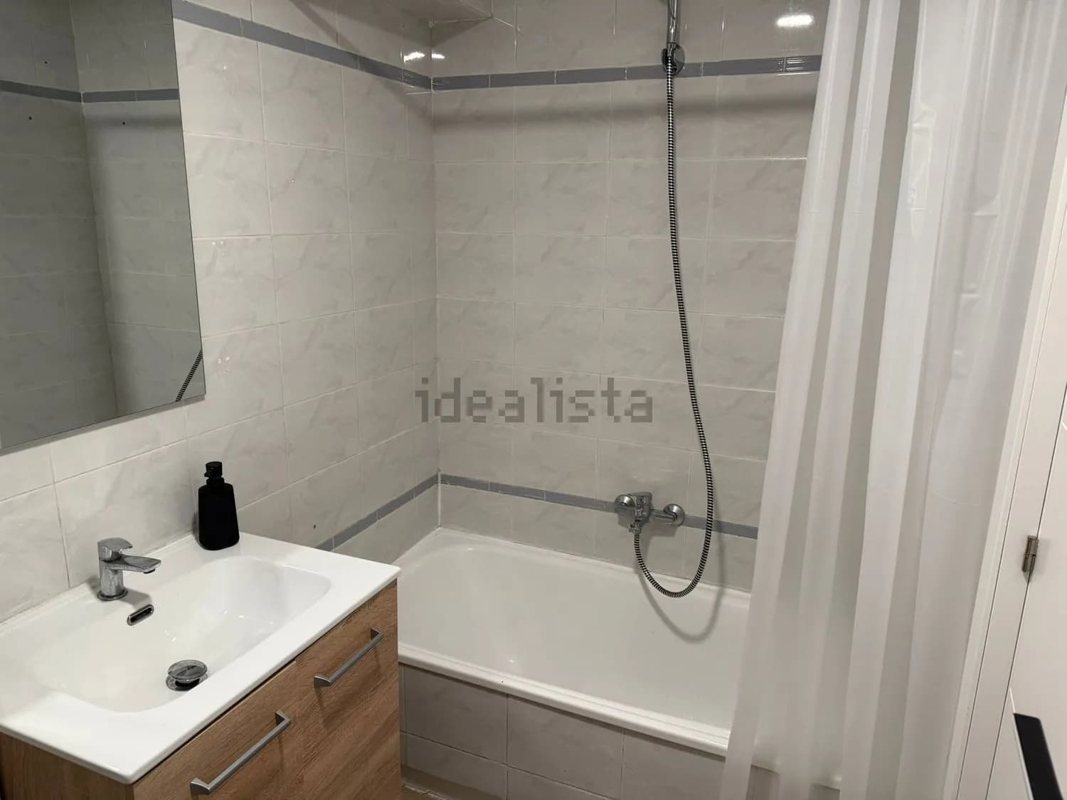 Piso en venta en Calle de Dinamarca