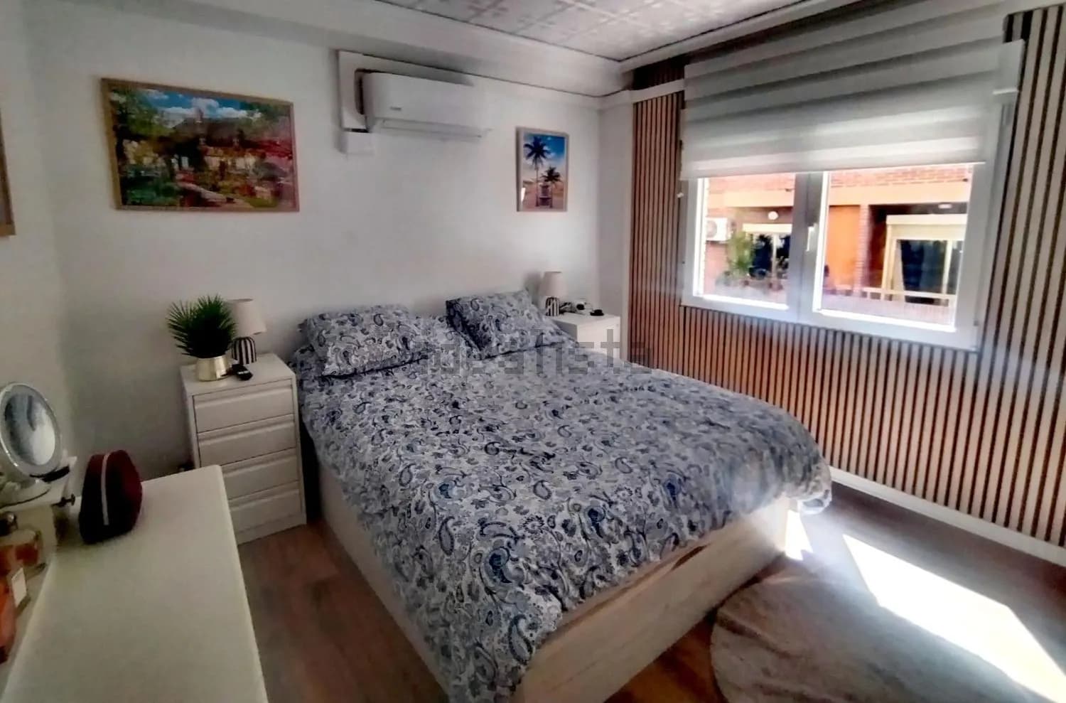 Piso en venta en Calle de Marte