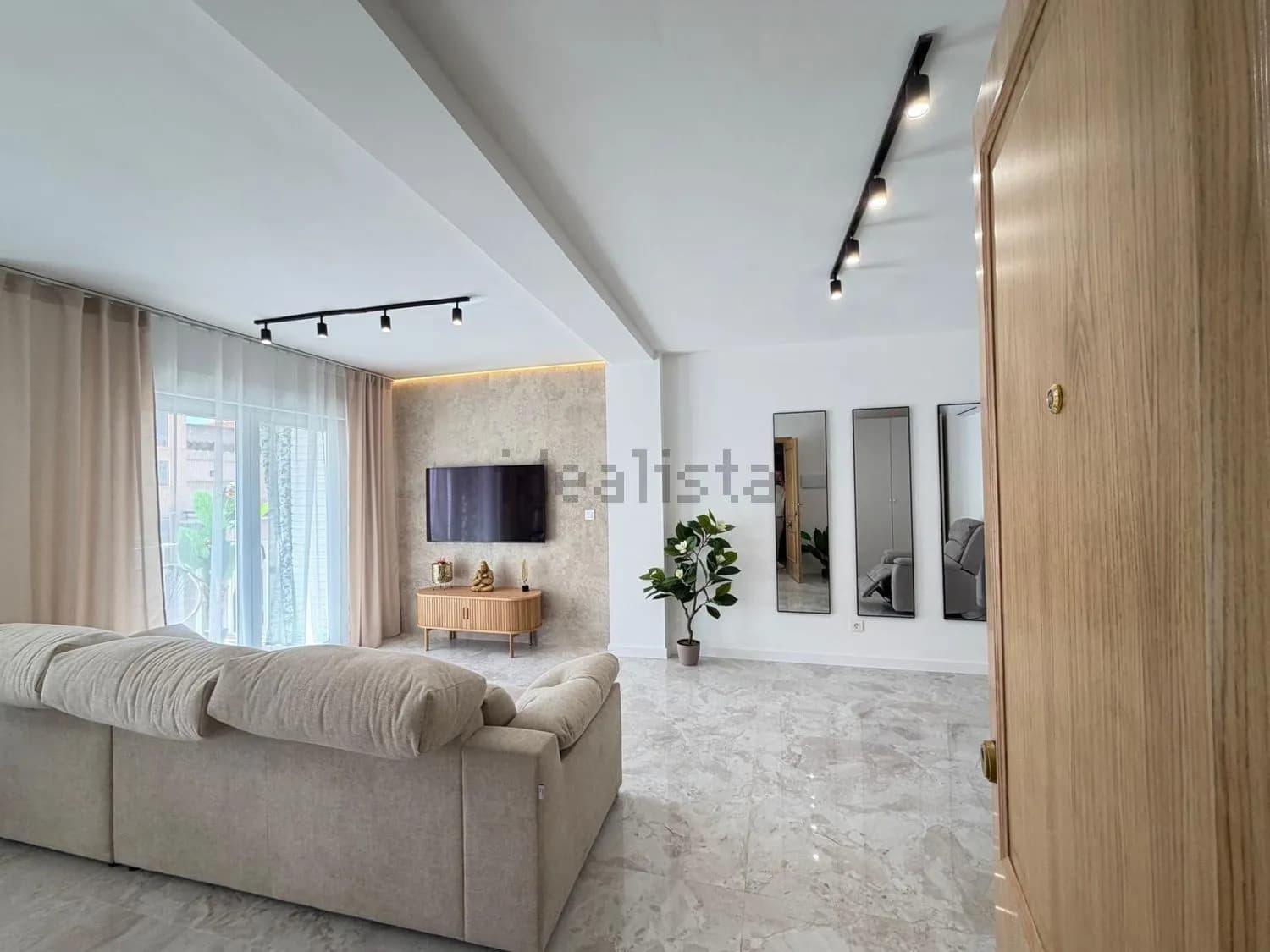 Piso en venta en Calle de Pedro Lorca