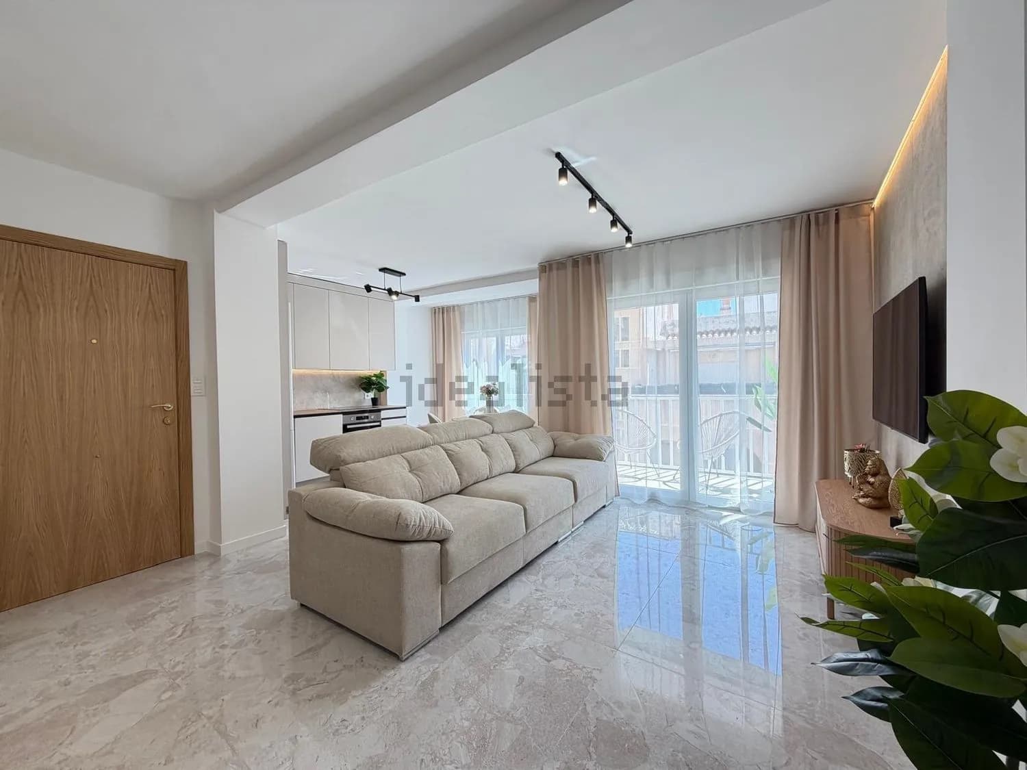 Piso en venta en Calle de Pedro Lorca