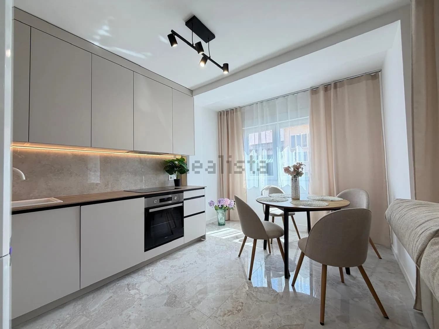Piso en venta en Calle de Pedro Lorca