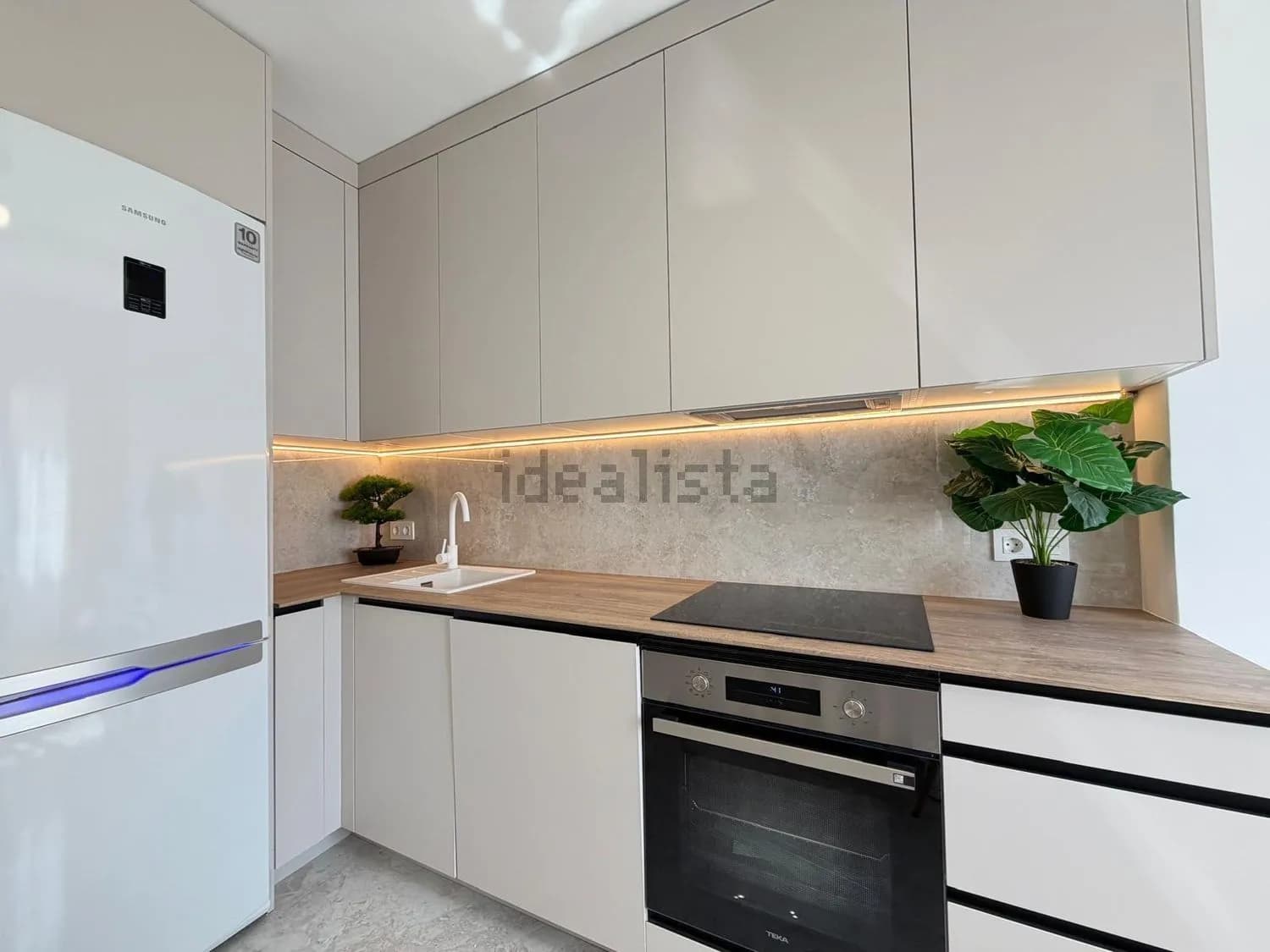 Piso en venta en Calle de Pedro Lorca