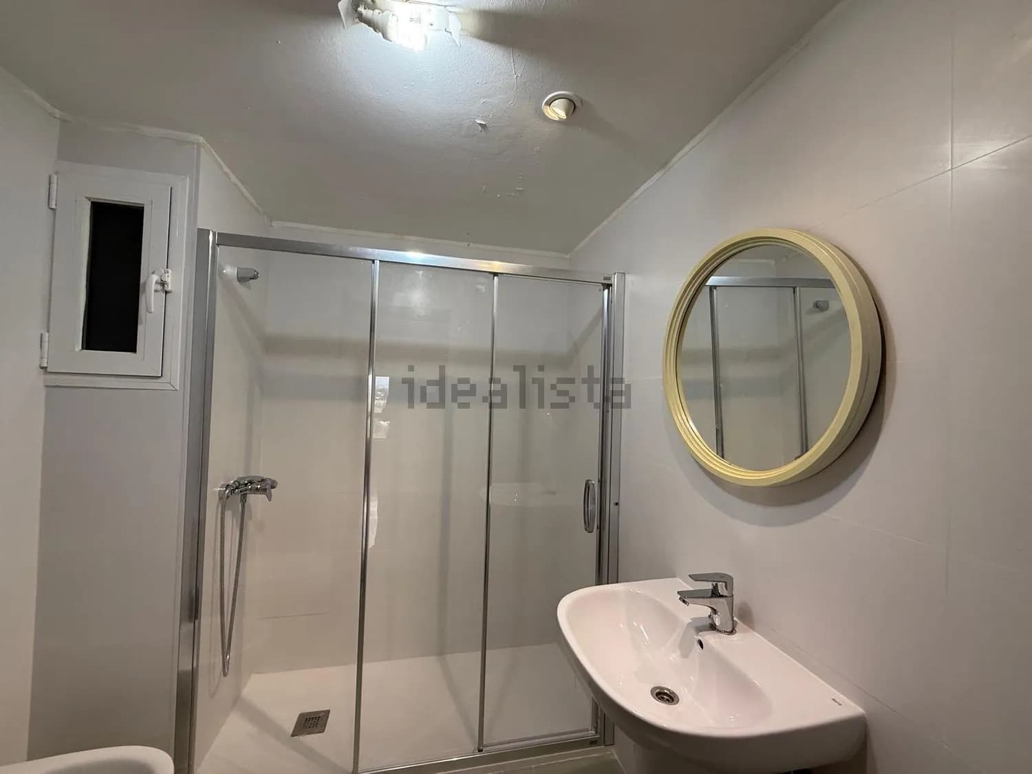 Piso en venta en Calle Derramador
