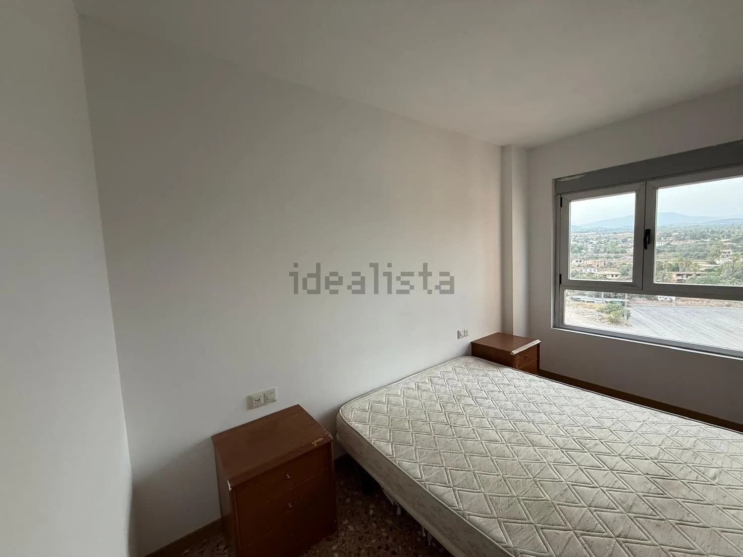 Piso en venta en Calle Derramador
