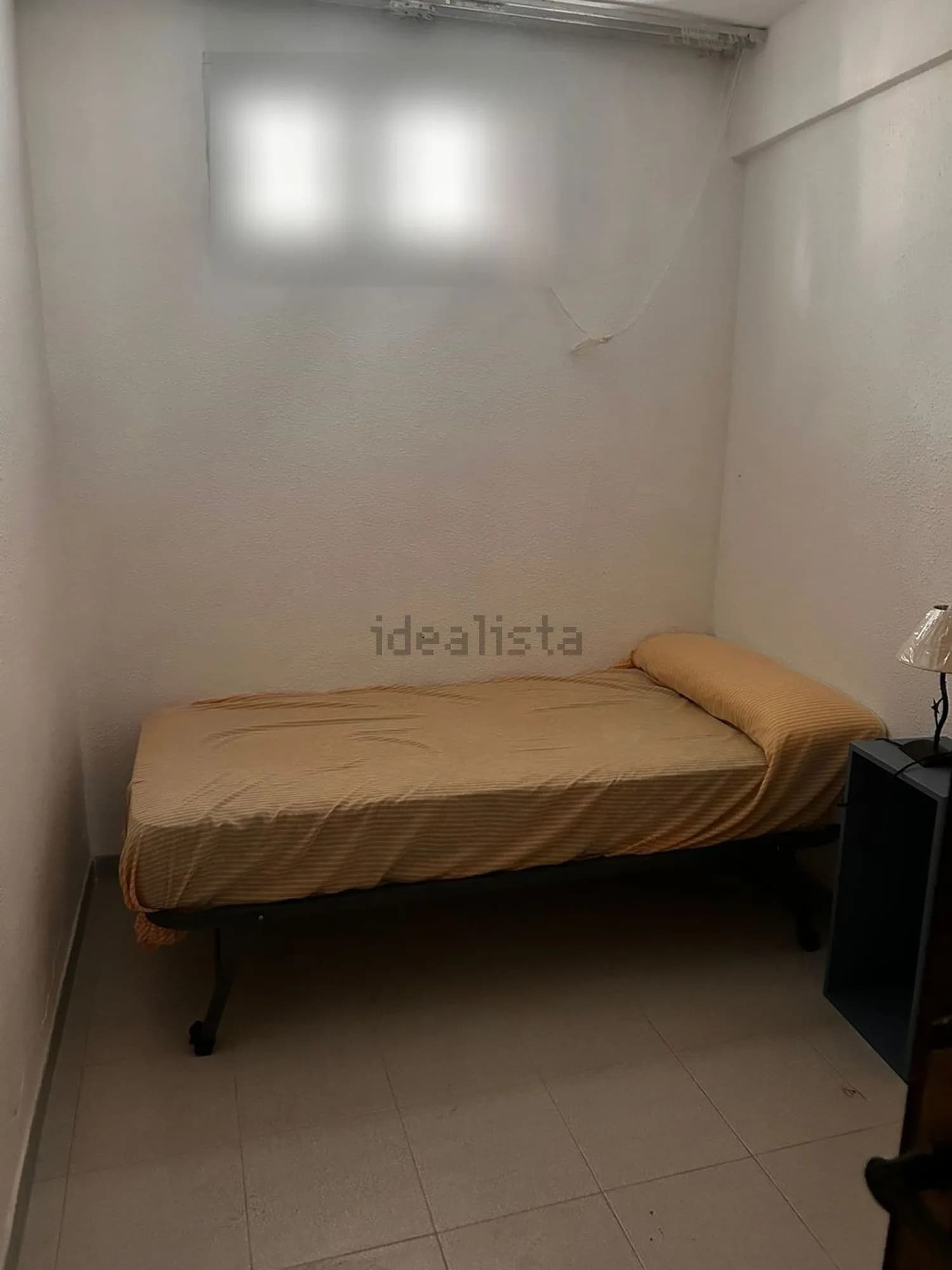 Piso en venta en Avenida de Montecarlo