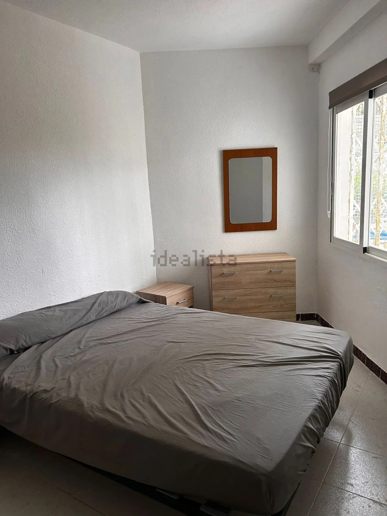 Piso en venta en Avenida de Montecarlo