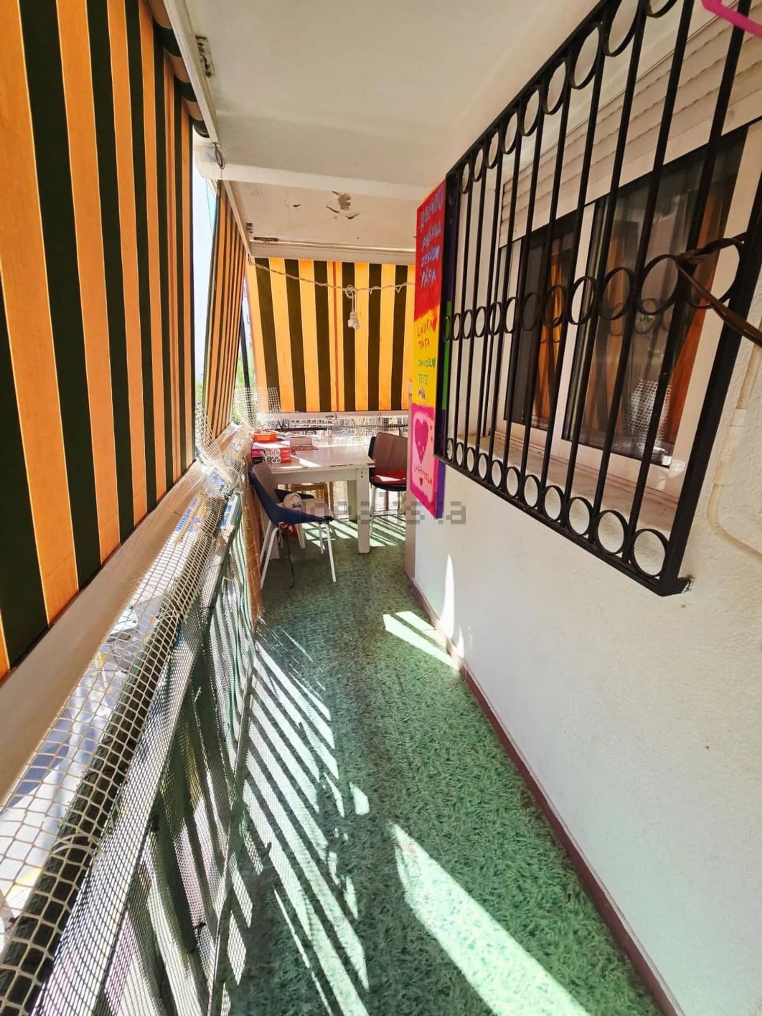 Piso en venta en Calle Mirador