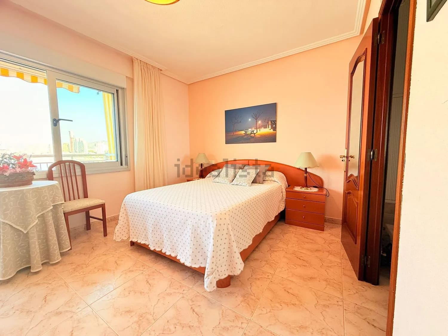 Piso en venta en Calle del Condestable Zaragoza