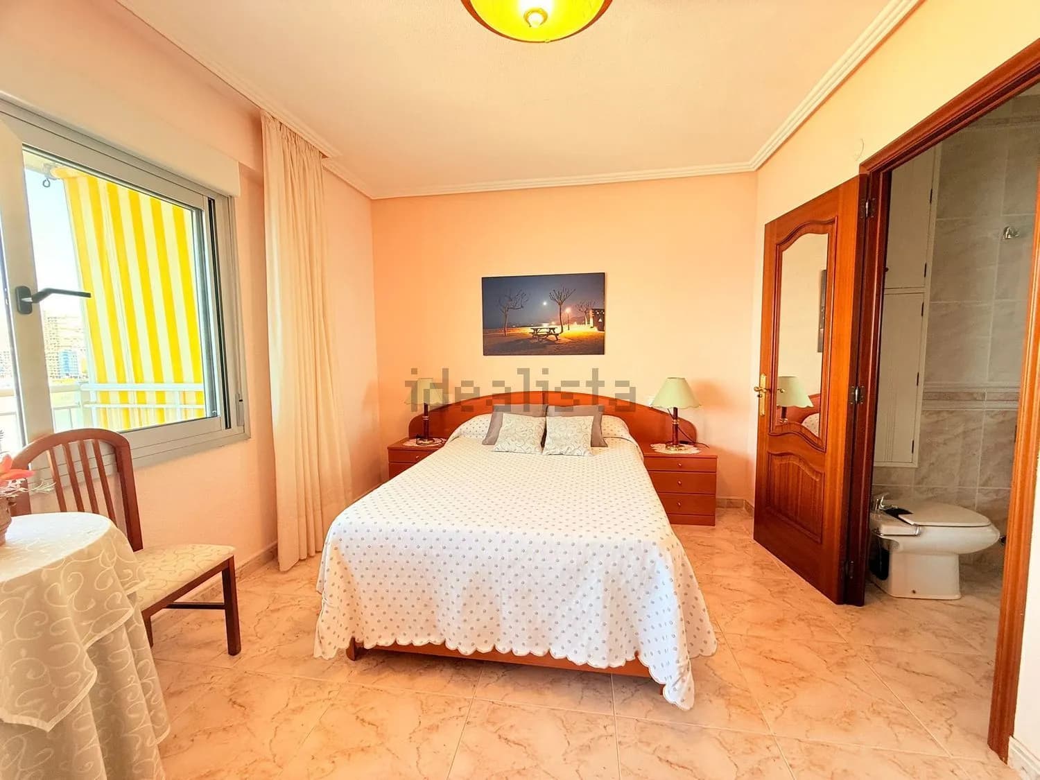 Piso en venta en Calle del Condestable Zaragoza