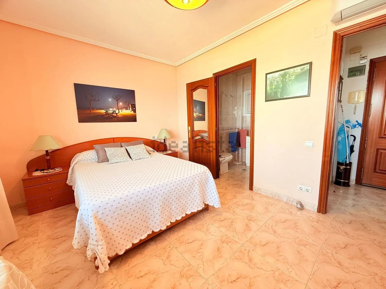 Piso en venta en Calle del Condestable Zaragoza