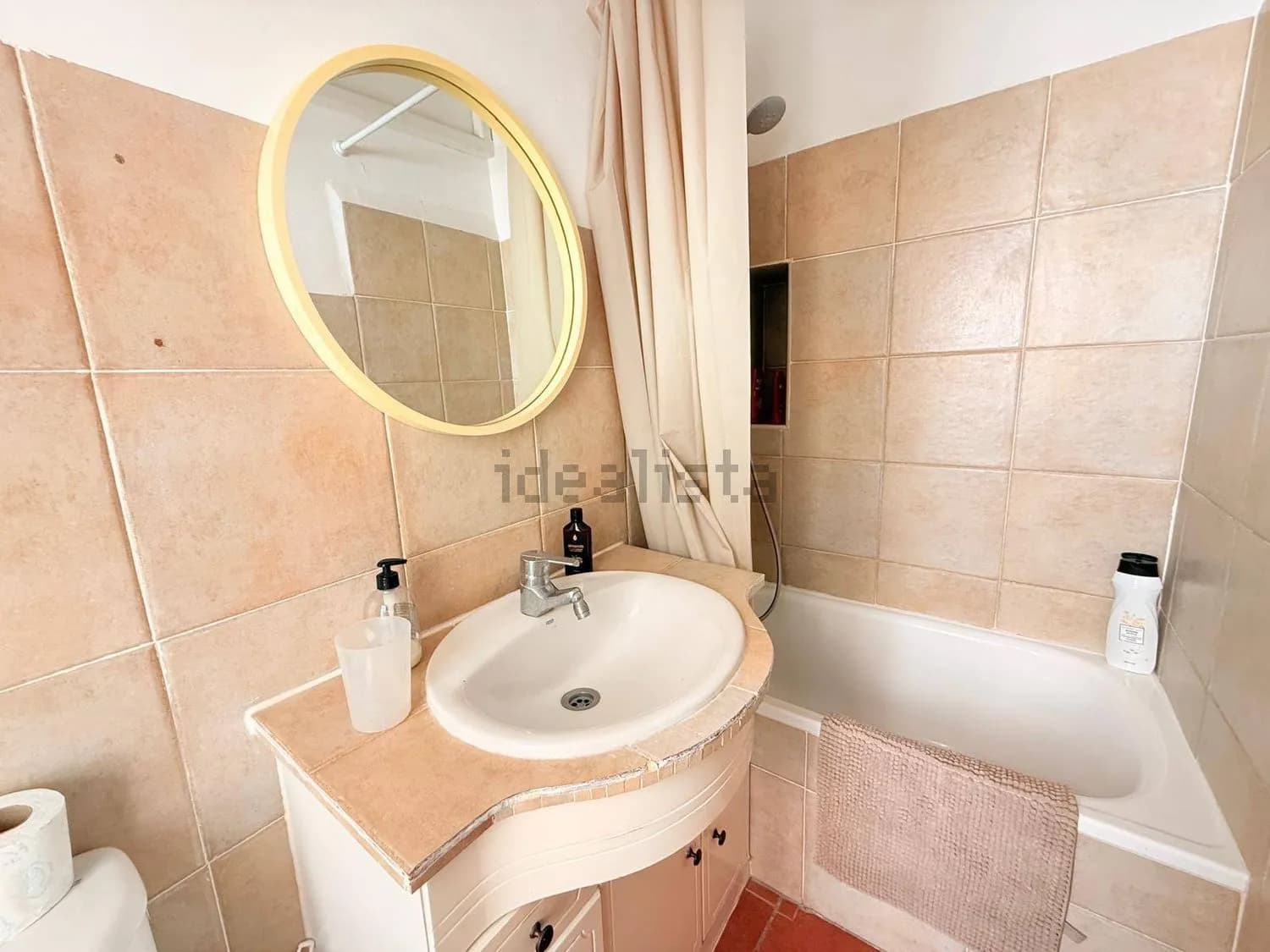 Chalet pareado en venta en Plaza Mayor
