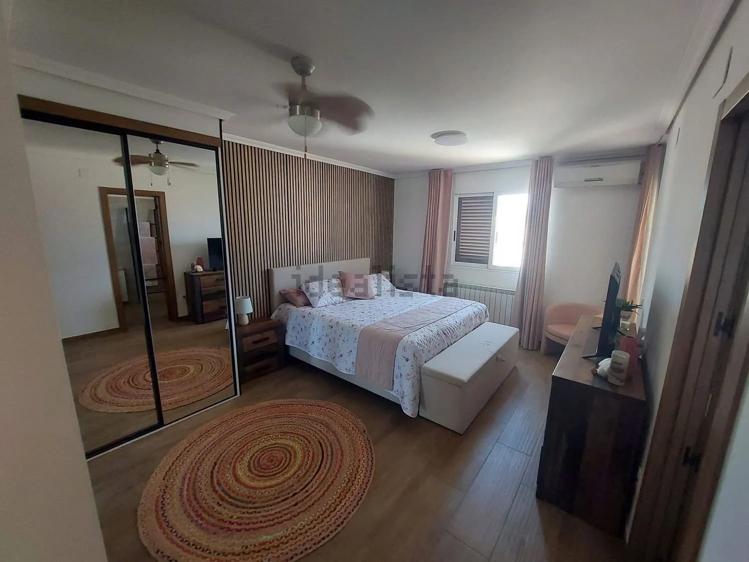 Chalet pareado en venta en Avenida de Estocolmo