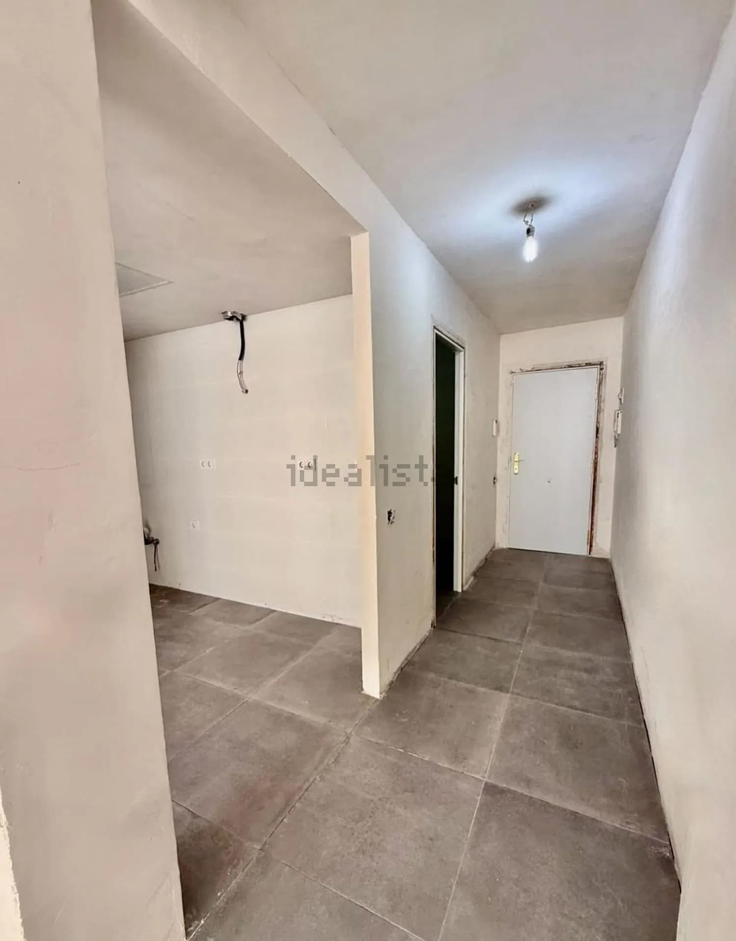Piso en venta en Calle de Tomàs Ortuño