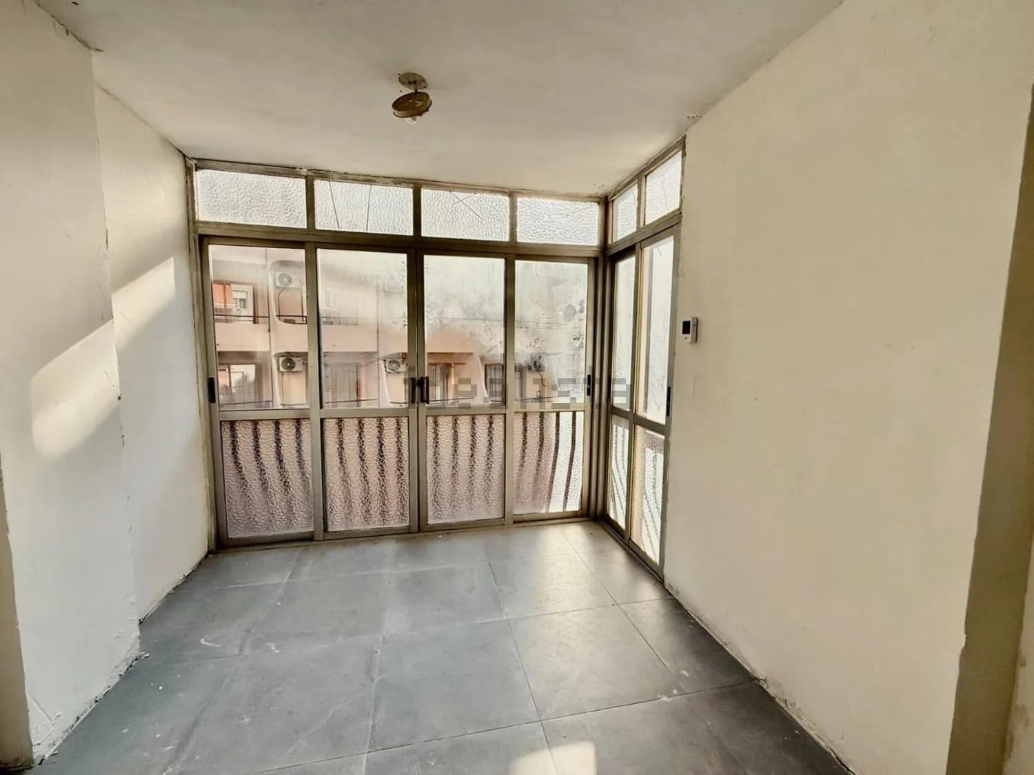 Piso en venta en Calle de Tomàs Ortuño