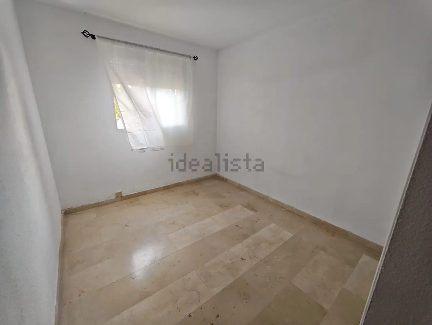 Piso en venta en Calle de Dénia