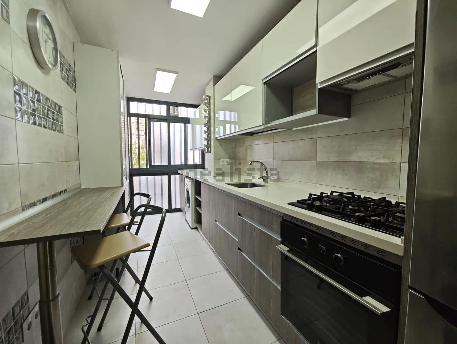 Piso en venta en Calle de Dénia