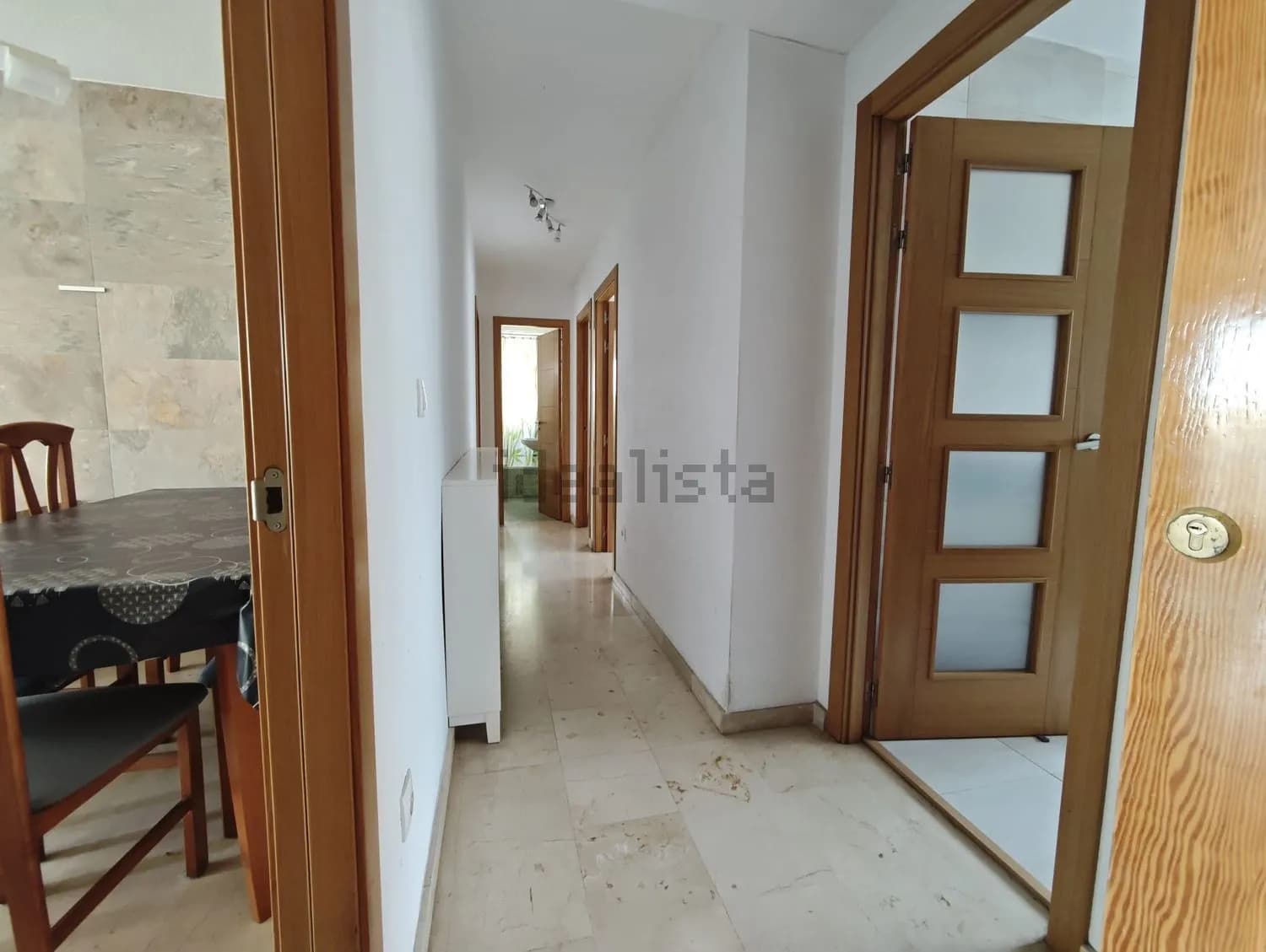 Piso en venta en Calle de Dénia