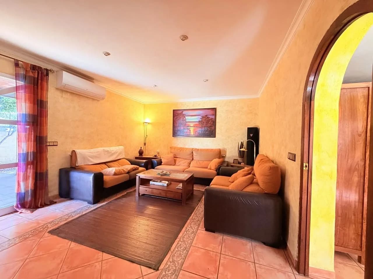 CHALET EN EL ALBIR CON PISCINA PROPIA
