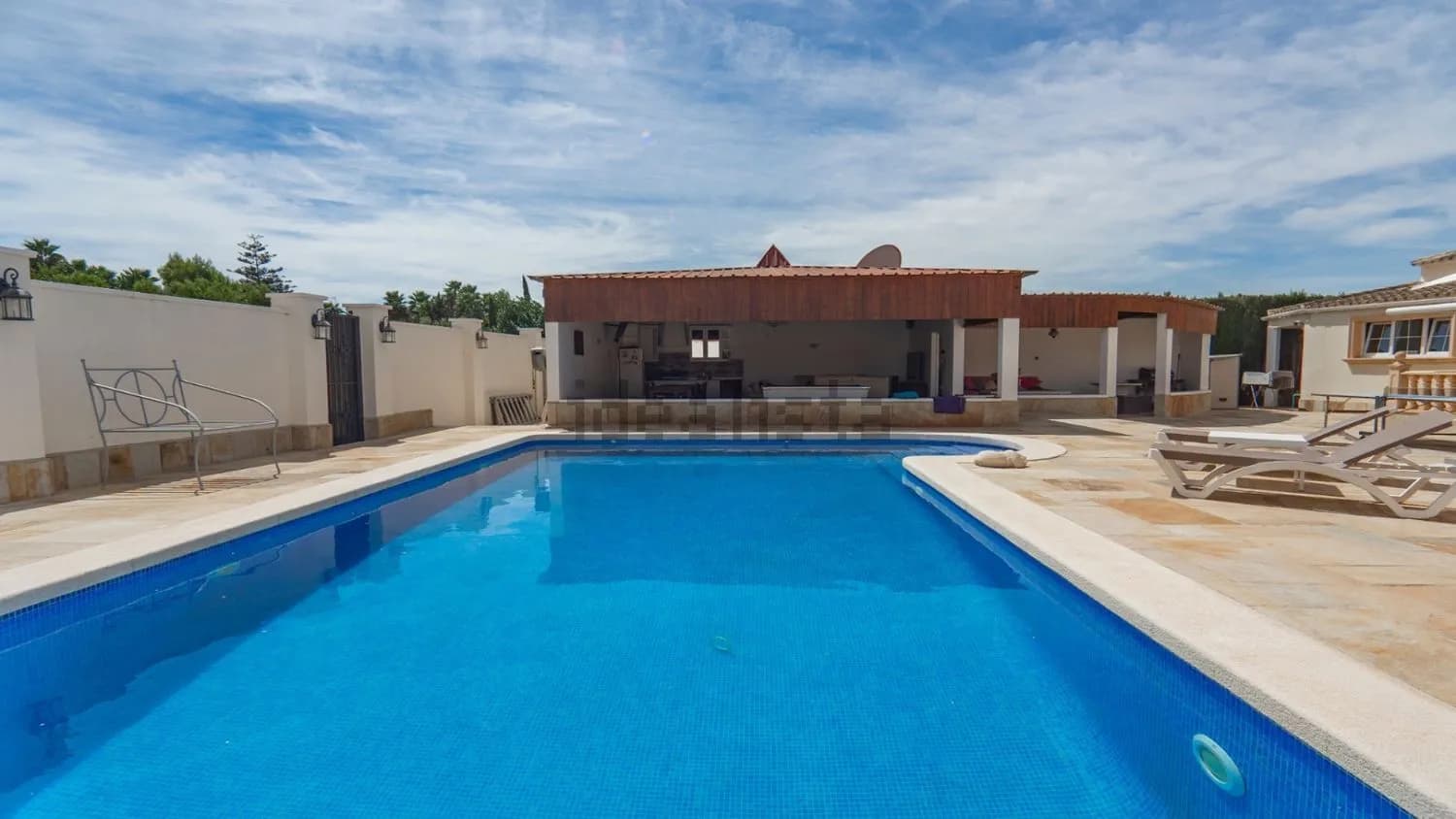Casa o chalet independiente en venta en Calle Pablo Picasso